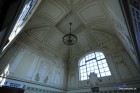 Vac2011est 110.jpg